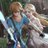 L_inconnu_phy1