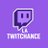 LaTwitchance