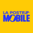 La_Poste_Mobile
