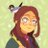 Lady_Piou