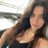 LauraLgd31