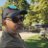 Law_twitt