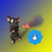 Laxatif_3D