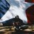 Laza_BBM