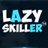 LazySkillerHD