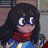 LeGonDz_