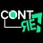 LeMediaContre7