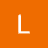 LeMinec01151333