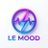 LeMood_Off
