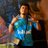 LePicc_
