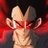 LePrinceSaiyan_