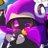 LeReal_56