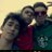 Leeroy_Rz
