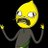 Lemongrwab