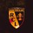 Lensois_Exile60