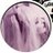 LiBERTE_LiLY_2