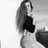 Liine_rnd
