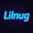 Lilnuug