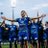 Loic_slyze