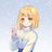 LolaLeg71316503