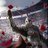 Lord_Balhagg