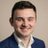 Loris_Dalleau