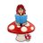 Louise_TeachR