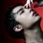Lovaline_2000