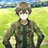 Lucky_Luckau