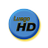 LuegoHD
