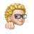 LukasMau__