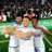 Lukitas_fc