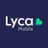 LycamobileFR