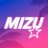 M1zU95590