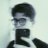M8_Tablebasse