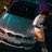 MAKSIM_e46