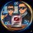 MCGaming_MX_CHR