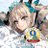 MH_Neptune
