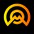 MRadarCrypto