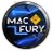 Macfury15
