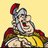Mad___Centurion