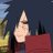 Madara_Khali0