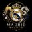 MadridBlancoFr