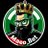 Maeo_Bet