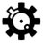 MagChange_73