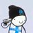 Mais_OP