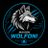 Maison_Wolfoni
