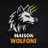 Maison_Wolfoni