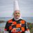 Mamm_Breizh