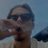 Manech_brt